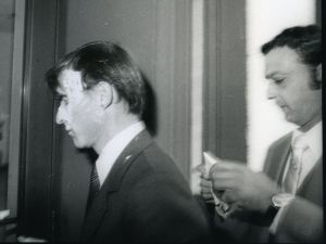 Jerry Brown 1979, NY 2.jpg